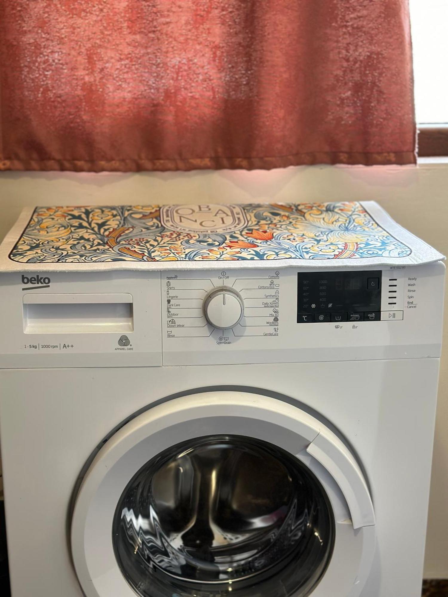 Meshia Apartment Kazbegi Ngoại thất bức ảnh